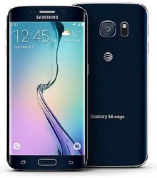 Замена разъема зарядки на телефоне Samsung Galaxy S6 Edge в Белгороде